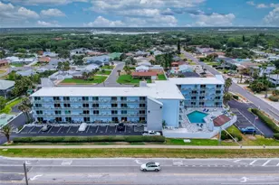 3700 S Atlantic Ave, New Smyrna Beach, FL 32169 - Photo 42