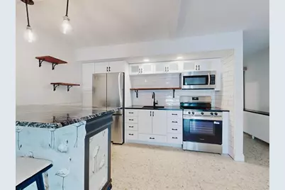 3700 S Atlantic Avenue #207, New Smyrna Beach, FL 32169 - Photo 16
