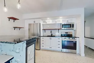 3700 S Atlantic Ave, New Smyrna Beach, FL 32169 - Photo 16