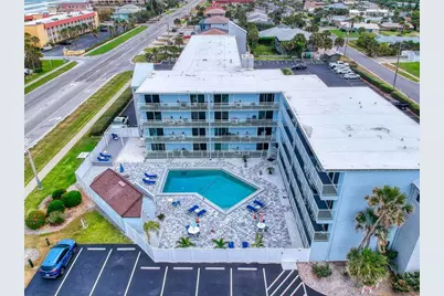 3700 S Atlantic Avenue #207, New Smyrna Beach, FL 32169 - Photo 46