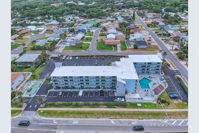 3700 S Atlantic Avenue #207, New Smyrna Beach, FL 32169 - Photo 40