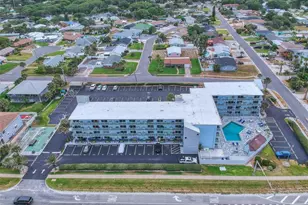 3700 S Atlantic Ave, New Smyrna Beach, FL 32169 - Photo 40