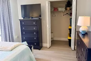 3013 S Atlantic Ave, Daytona Beach, FL 32118 - Photo 30