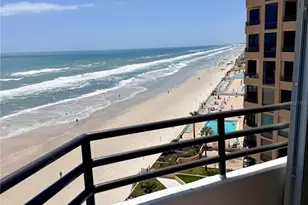 3013 S Atlantic Ave, Daytona Beach, FL 32118 - Photo 34