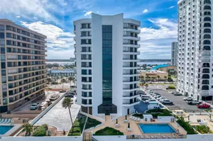 3013 S Atlantic Ave, Daytona Beach, FL 32118 - Photo 2