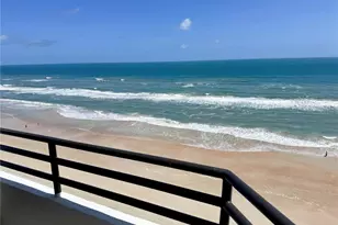 3013 S Atlantic Ave, Daytona Beach, FL 32118 - Photo 12
