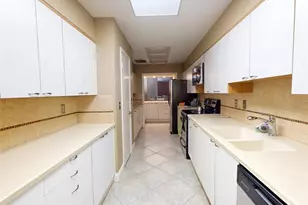 3013 S Atlantic Ave, Daytona Beach, FL 32118 - Photo 44