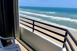 3013 S Atlantic Ave, Daytona Beach, FL 32118 - Photo 10