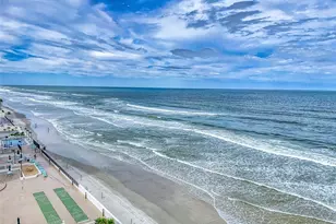 3013 S Atlantic Ave, Daytona Beach, FL 32118 - Photo 52