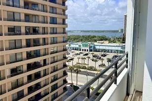 3013 S Atlantic Ave, Daytona Beach, FL 32118 - Photo 8