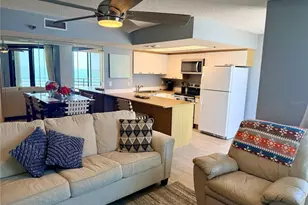 3013 S Atlantic Ave, Daytona Beach, FL 32118 - Photo 20