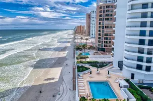 3013 S Atlantic Ave, Daytona Beach, FL 32118 - Photo 4