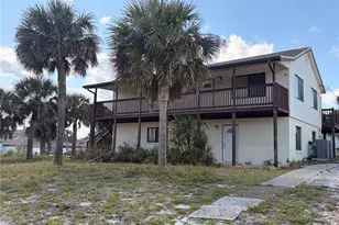 [Address not provided], New Smyrna Beach, FL 32169 - Photo 1