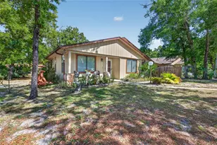 10 Lakepoint Cir, Port Orange, FL 32128 - Photo 1