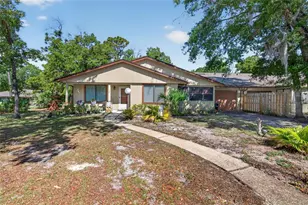 10 Lakepoint Cir, Port Orange, FL 32128 - Photo 24