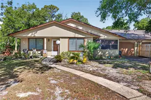 10 Lakepoint Cir, Port Orange, FL 32128 - Photo 22