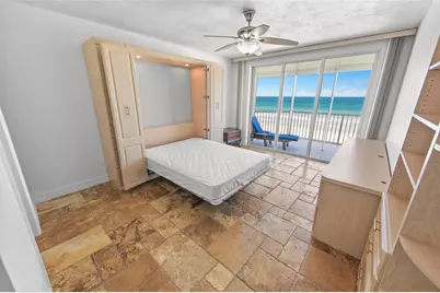 4767 S Atlantic Avenue #402, Ponce Inlet, FL 32127 - Photo 32