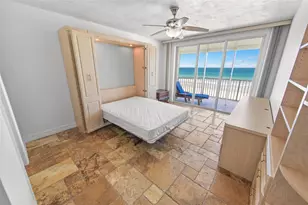 4767 S Atlantic Ave, Ponce Inlet, FL 32127 - Photo 32