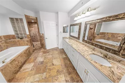 4767 S Atlantic Avenue #402, Ponce Inlet, FL 32127 - Photo 28