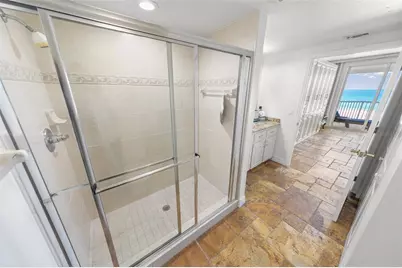 4767 S Atlantic Avenue #402, Ponce Inlet, FL 32127 - Photo 38