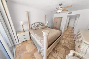 4767 S Atlantic Ave, Ponce Inlet, FL 32127 - Photo 26
