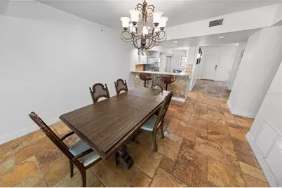 4767 S Atlantic Avenue #402, Ponce Inlet, FL 32127 - Photo 14