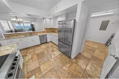 4767 S Atlantic Avenue #402, Ponce Inlet, FL 32127 - Photo 18