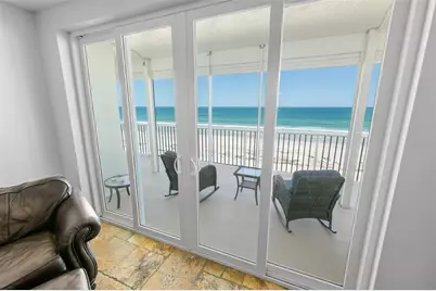 4767 S Atlantic Avenue #402, Ponce Inlet, FL 32127 - Photo 6