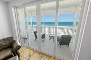 4767 S Atlantic Ave, Ponce Inlet, FL 32127 - Photo 6