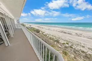 4767 S Atlantic Ave, Ponce Inlet, FL 32127 - Photo 8