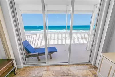 4767 S Atlantic Avenue #402, Ponce Inlet, FL 32127 - Photo 34