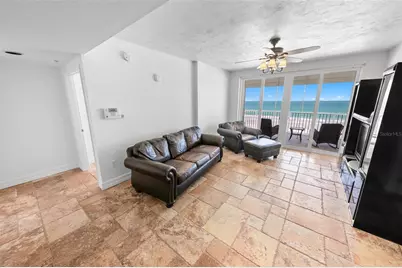 4767 S Atlantic Avenue #402, Ponce Inlet, FL 32127 - Photo 4