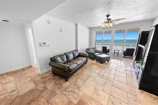 4767 S Atlantic Ave, Ponce Inlet, FL 32127 - Photo 4