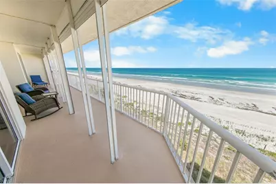 4767 S Atlantic Avenue #402, Ponce Inlet, FL 32127 - Photo 50