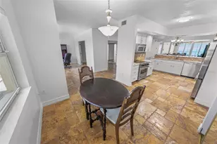 4767 S Atlantic Ave, Ponce Inlet, FL 32127 - Photo 48
