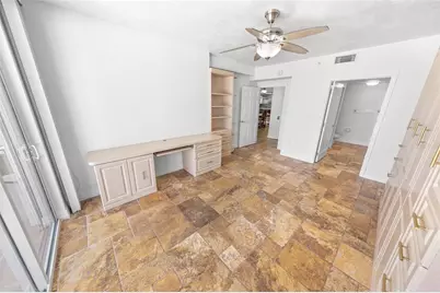 4767 S Atlantic Avenue #402, Ponce Inlet, FL 32127 - Photo 36