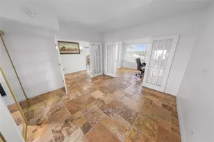 4767 S Atlantic Ave, Ponce Inlet, FL 32127 - Photo 44
