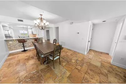 4767 S Atlantic Avenue #402, Ponce Inlet, FL 32127 - Photo 12