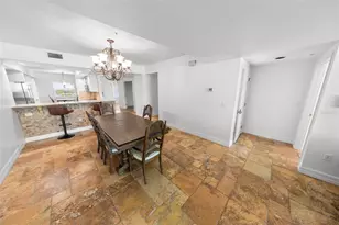 4767 S Atlantic Ave, Ponce Inlet, FL 32127 - Photo 12