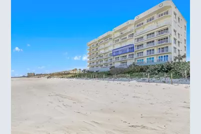 4767 S Atlantic Avenue #402, Ponce Inlet, FL 32127 - Photo 40