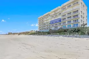 4767 S Atlantic Ave, Ponce Inlet, FL 32127 - Photo 40