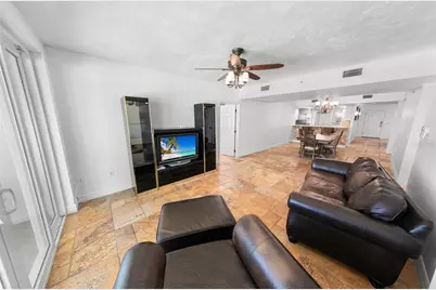 4767 S Atlantic Avenue #402, Ponce Inlet, FL 32127 - Photo 10