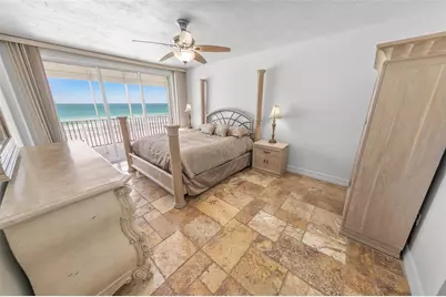 4767 S Atlantic Avenue #402, Ponce Inlet, FL 32127 - Photo 24