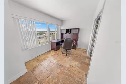 4767 S Atlantic Avenue #402, Ponce Inlet, FL 32127 - Photo 42