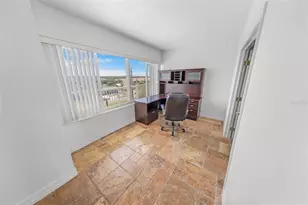 4767 S Atlantic Ave, Ponce Inlet, FL 32127 - Photo 42