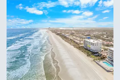4767 S Atlantic Avenue #402, Ponce Inlet, FL 32127 - Photo 22