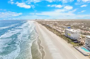 4767 S Atlantic Ave, Ponce Inlet, FL 32127 - Photo 22