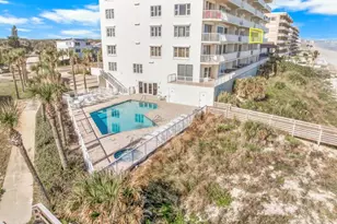 4767 S Atlantic Ave, Ponce Inlet, FL 32127 - Photo 52