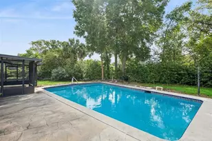 216 Tollgate Trail, Longwood, FL 32750 - Photo 32