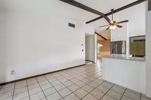 216 Tollgate Trail, Longwood, FL 32750 - Photo 10
